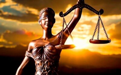 حقوق المرأة بين الإسلام والجاهلية