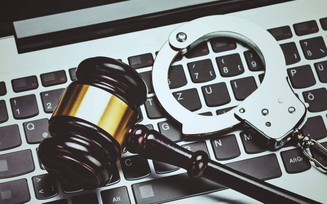 وسائـل الإعـلام فـي نشـر الجريمـة والوقايـة منهـا
