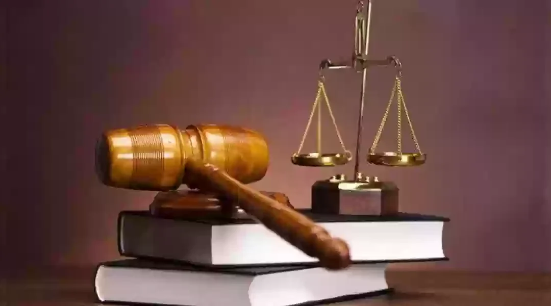 ميراث المرأة في الإسلام
