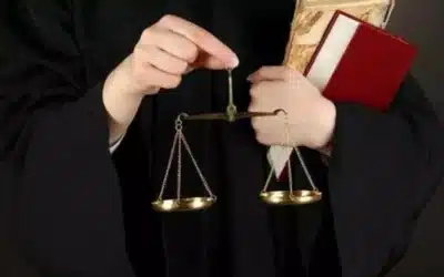 المرأة والمجتمع