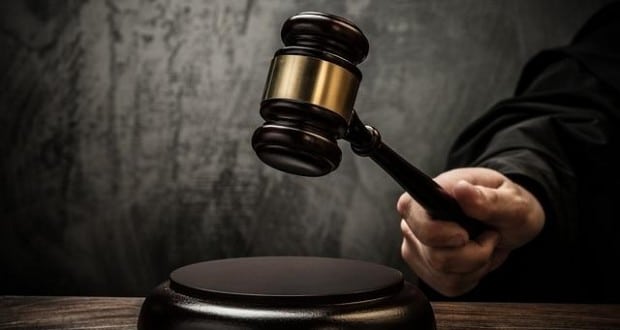 الحماية الجنائية لحقوق الإنسان