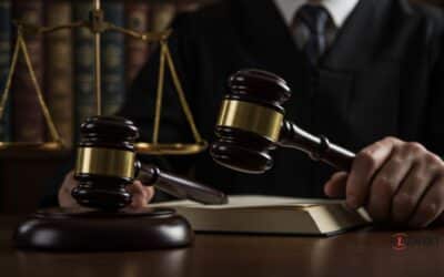 Criminal Defense Strategy