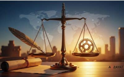 Commercial arbitration in Egypt