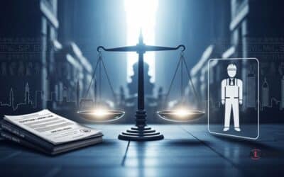 Employee Rights In Egypt