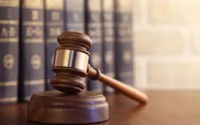 تنفيذ الأحكام الشرعية الأجنبية وطنياً