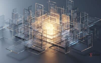 Preventing Family Conflict