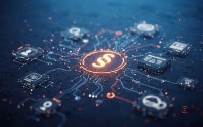 Regulation of online streaming and OTT platforms