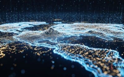 Private International Law Services