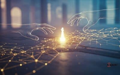 Film Shooting Permits & Regulation in Egypt