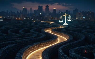 Best Corporate Law Firm for Foreign Investment in Egypt