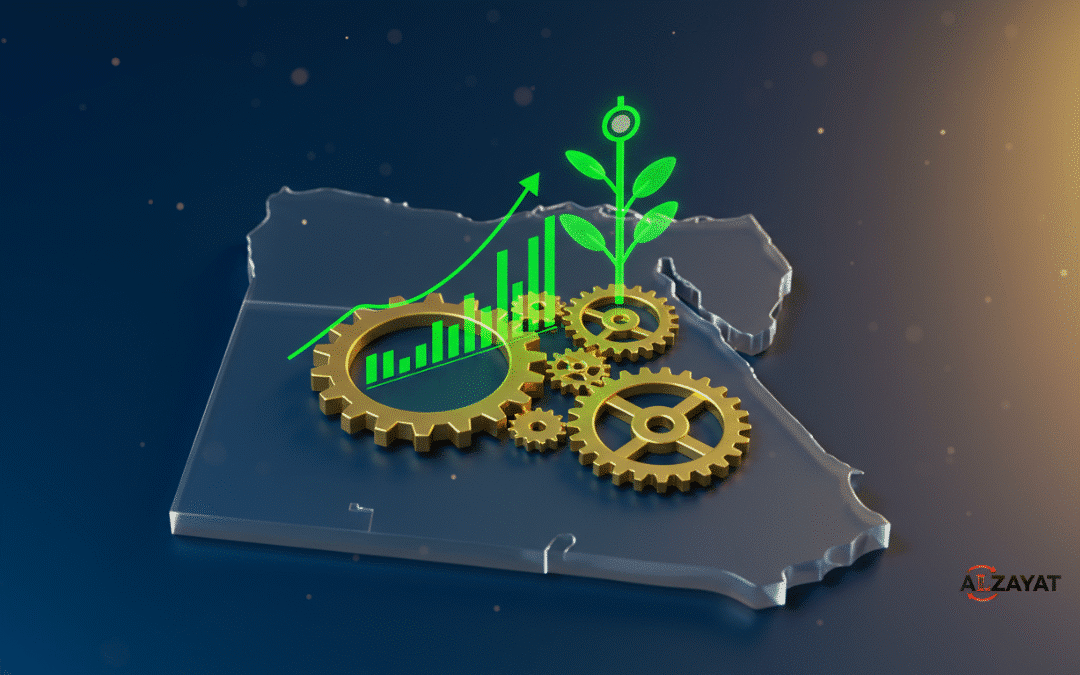 Egyptian law compliance for foreign investors