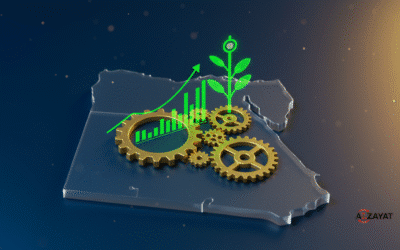 Egyptian law compliance for foreign investors