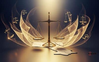 Criminal Defense Egypt