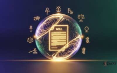 Bespoke Will Drafting