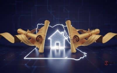 rights for foreigners buying property in Egypt