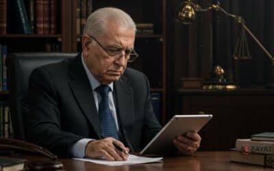 High Profile Criminal Defense Lawyers