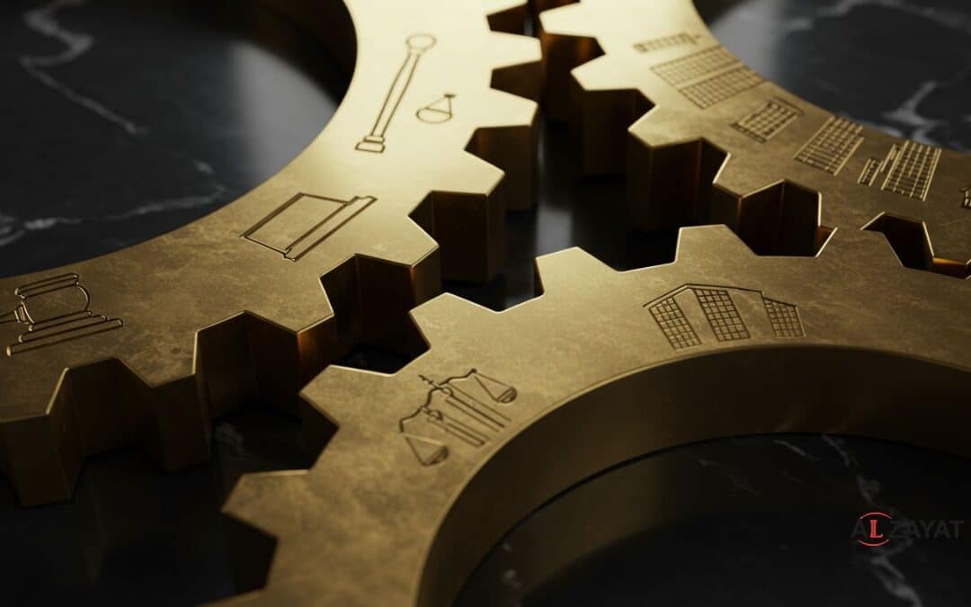 Best M&A Law Firms