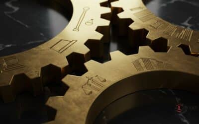 Best M&A Law Firms