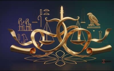 Egyptian Inheritance Probate Process