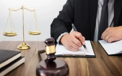 طرق الإثبات في الدعاوى التجارية والمدنية