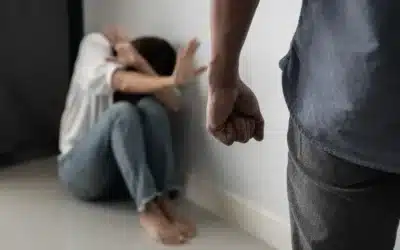 جرائم الشرف بين الواقع والقانون