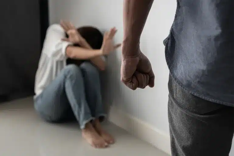 جرائم الشرف بين الواقع والقانون
