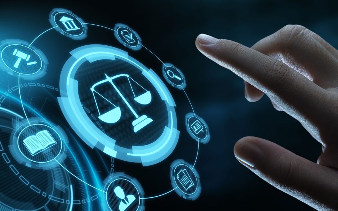 فلسفة التكنولوجيا في سياق التبعية الرقمية