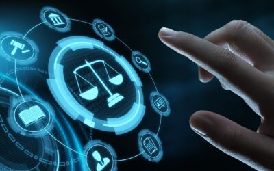 فلسفة التكنولوجيا في سياق التبعية الرقمية