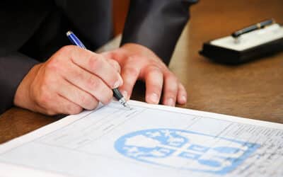 إجراءات تعديل المعاهدة الدولية وتصحيحها