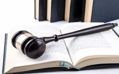ما هي حقوق والتزامات الصحفيين في النزاعات المسلحة ؟
