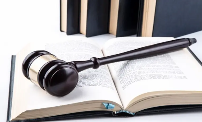 ما هي حقوق والتزامات الصحفيين في النزاعات المسلحة ؟