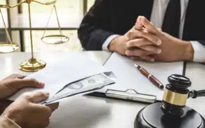 متى تكون دعوى القرض دعوى حقوقية ؟
