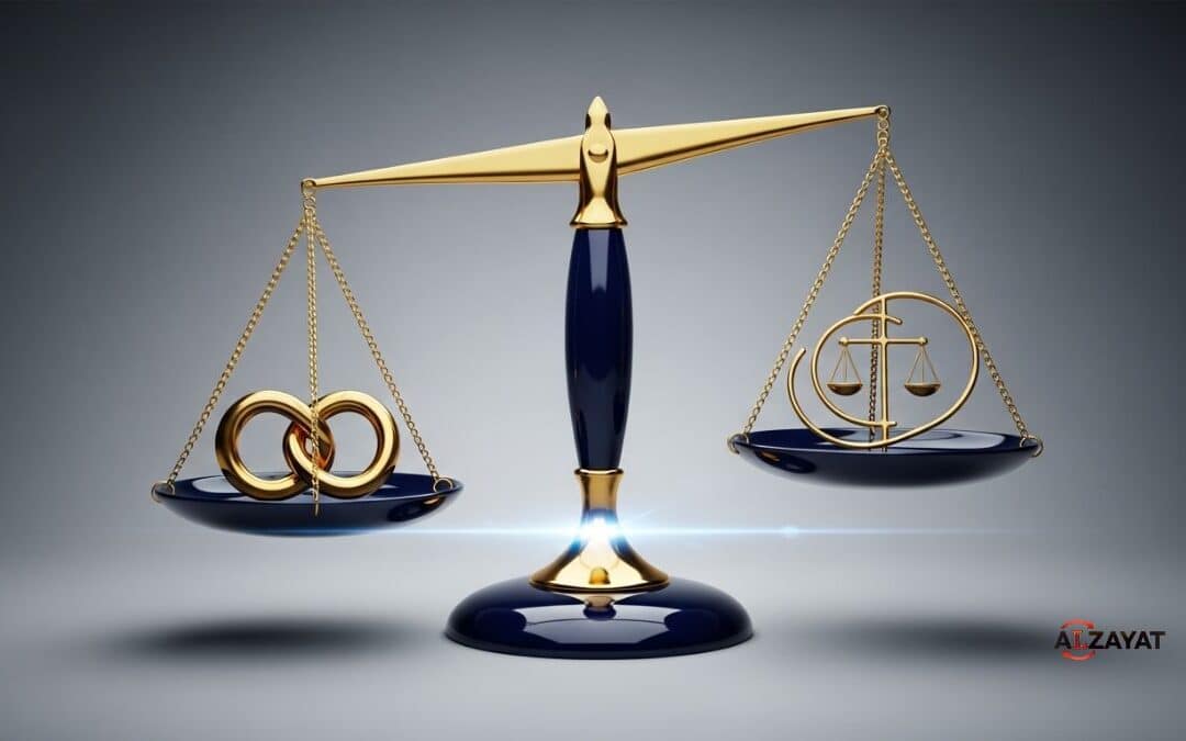 Family Lawyers in Egypt