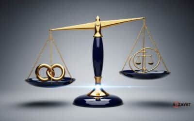 Family Lawyers in Egypt