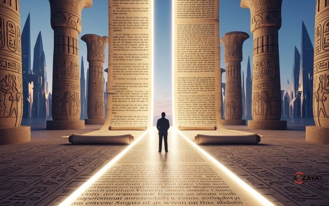 English speaking criminal lawyer