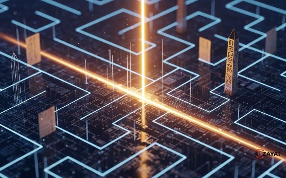 best corporate law firms Egypt