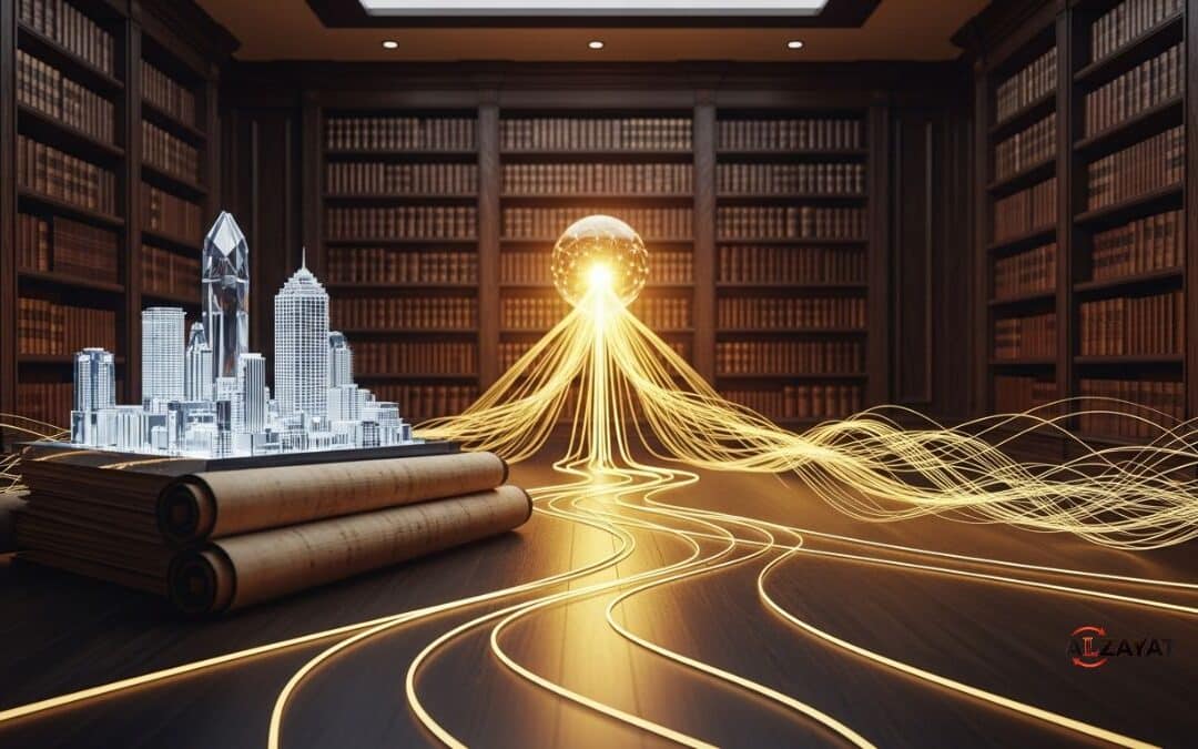 Egyptian Real Estate Law