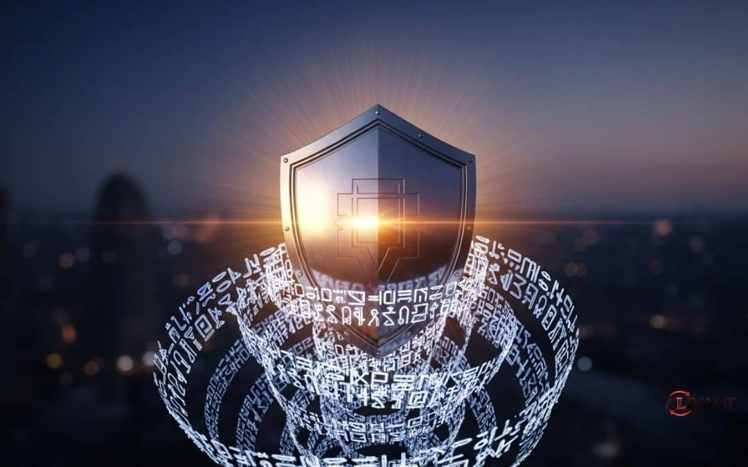 Top Criminal Lawyers In Cairo