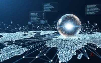 International Commercial Agreements