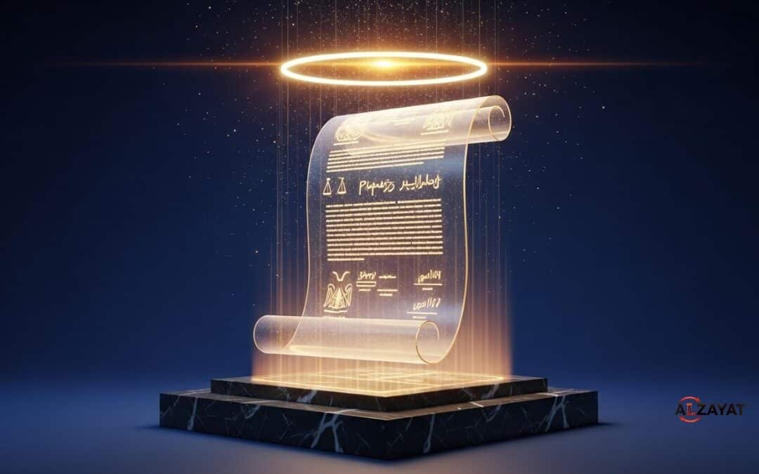 Property Registration