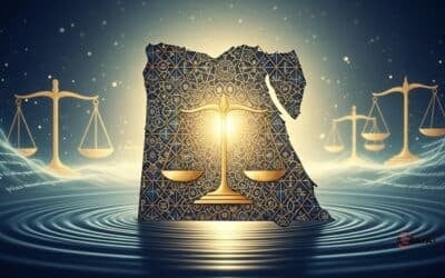 International Marriage Laws in Egypt