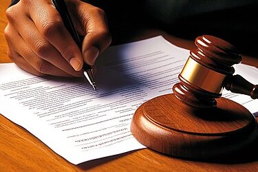 حقوق الإنسان بين المطرقة والسندان