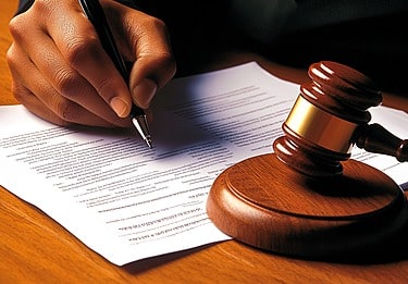 حقوق الإنسان بين المطرقة والسندان