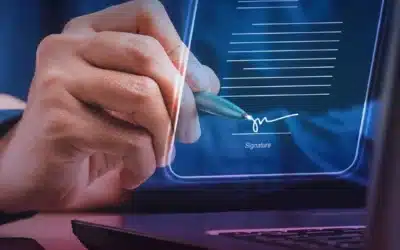 العقود الفنية مع المشاهير والممثلين: ماهيتهـا القـانونيـة وأهميتهـا والالتزامـات المتبـادلة