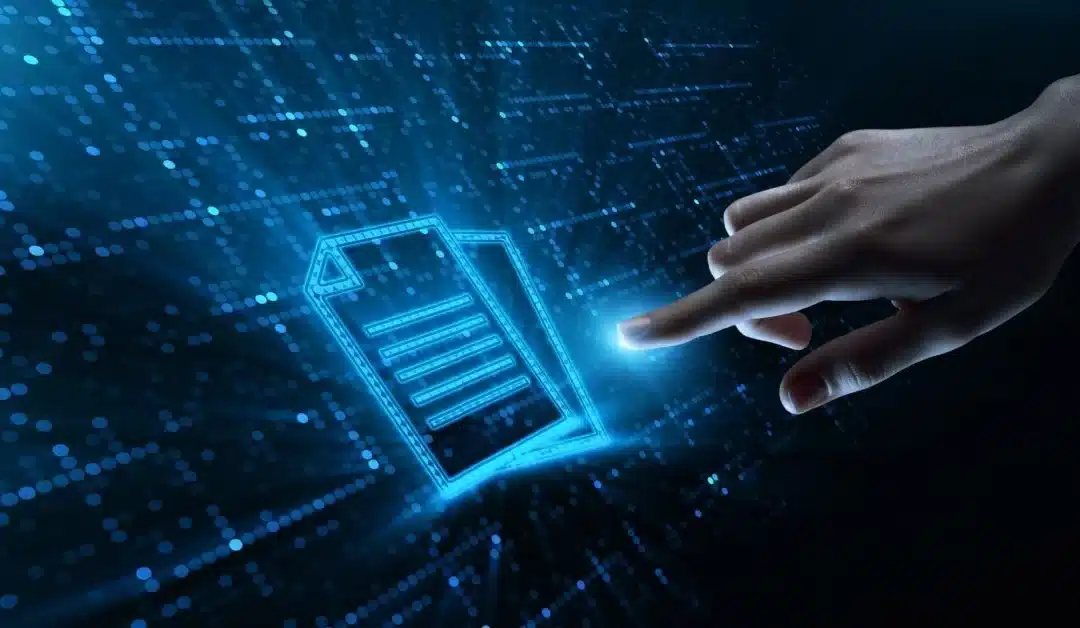 حقوق الإنسان الرقمية