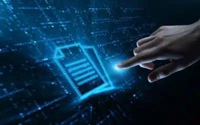 حقوق الإنسان الرقمية