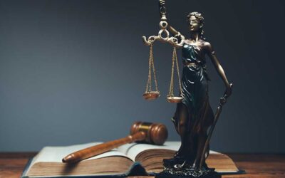 حقوق الإنسان والحريات العامة