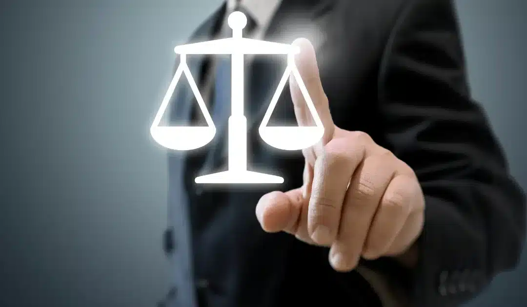 ما هو دور مجلس الأمن في تحقيق حقوق الإنسان ؟