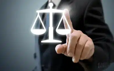 ما هو دور مجلس الأمن في تحقيق حقوق الإنسان ؟