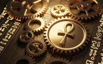 تصديق الوثائق في مصر